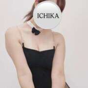 ヒメ日記 2025/09/25 13:03 投稿 いちか★いちゃ好きキス好き♥ BUNNY PLAS