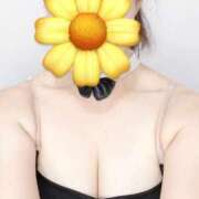 ヒメ日記 2025/09/25 20:51 投稿 いちか★いちゃ好きキス好き♥ BUNNY PLAS