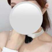 ヒメ日記 2025/09/25 21:51 投稿 いちか★いちゃ好きキス好き♥ BUNNY PLAS