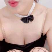 ヒメ日記 2025/09/25 22:51 投稿 いちか★いちゃ好きキス好き♥ BUNNY PLAS