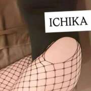 ヒメ日記 2025/09/27 17:51 投稿 いちか★いちゃ好きキス好き♥ BUNNY PLAS