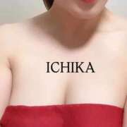 ヒメ日記 2025/09/27 20:31 投稿 いちか★いちゃ好きキス好き♥ BUNNY PLAS