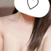 ヒメ日記 2025/10/26 08:31 投稿 いちか★いちゃ好きキス好き♥ BUNNY PLAS