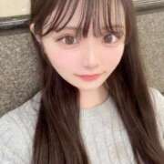 ヒメ日記 2025/10/23 17:25 投稿 うゆ チューリップ福井別館