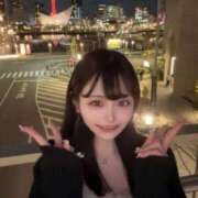 ヒメ日記 2025/11/14 09:46 投稿 うゆ チューリップ福井別館