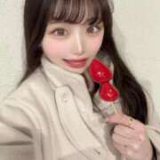 ヒメ日記 2025/11/15 11:24 投稿 うゆ チューリップ福井別館