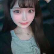 ヒメ日記 2025/11/17 19:50 投稿 うゆ チューリップ福井別館