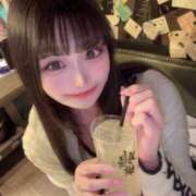 うゆ 元気1発❣️👊 チューリップ福井別館