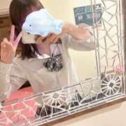 ヒメ日記 2025/09/24 11:22 投稿 こと【FG系列】 ハンドdeフィーリングin横浜（FG系列）