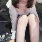 ヒメ日記 2025/10/03 12:18 投稿 こと【FG系列】 ハンドdeフィーリングin横浜（FG系列）