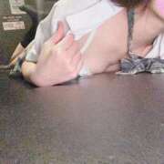 ヒメ日記 2025/10/06 15:32 投稿 こと【FG系列】 ハンドdeフィーリングin横浜（FG系列）