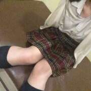 ヒメ日記 2025/10/09 09:27 投稿 こと【FG系列】 ハンドdeフィーリングin横浜（FG系列）