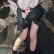 ヒメ日記 2025/10/10 15:32 投稿 こと【FG系列】 ハンドdeフィーリングin横浜（FG系列）