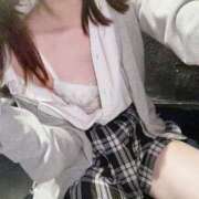 ヒメ日記 2025/10/15 18:32 投稿 こと【FG系列】 ハンドdeフィーリングin横浜（FG系列）