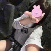 ヒメ日記 2025/10/20 13:33 投稿 こと【FG系列】 ハンドdeフィーリングin横浜（FG系列）