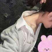 ヒメ日記 2025/10/24 12:28 投稿 こと【FG系列】 ハンドdeフィーリングin横浜（FG系列）