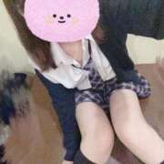 ヒメ日記 2025/10/25 10:28 投稿 こと【FG系列】 ハンドdeフィーリングin横浜（FG系列）