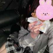 ヒメ日記 2025/10/31 15:04 投稿 こと【FG系列】 ハンドdeフィーリングin横浜（FG系列）