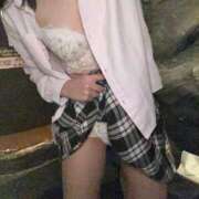 ヒメ日記 2025/11/10 16:27 投稿 こと【FG系列】 ハンドdeフィーリングin横浜（FG系列）