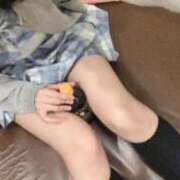 ヒメ日記 2025/11/13 09:52 投稿 こと【FG系列】 ハンドdeフィーリングin横浜（FG系列）