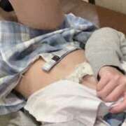 ヒメ日記 2025/11/13 14:16 投稿 こと【FG系列】 ハンドdeフィーリングin横浜（FG系列）