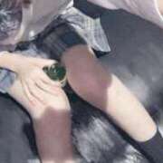 ヒメ日記 2025/11/15 09:41 投稿 こと【FG系列】 ハンドdeフィーリングin横浜（FG系列）