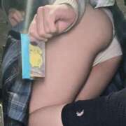 ヒメ日記 2025/11/18 15:03 投稿 こと【FG系列】 ハンドdeフィーリングin横浜（FG系列）