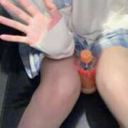 こと【FG系列】 おきにいり ハンドdeフィーリングin横浜（FG系列）