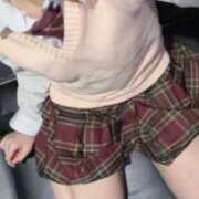 ヒメ日記 2025/12/15 14:11 投稿 こと【FG系列】 ハンドdeフィーリングin横浜（FG系列）