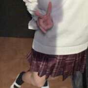 ヒメ日記 2025/12/22 15:35 投稿 こと【FG系列】 ハンドdeフィーリングin横浜（FG系列）