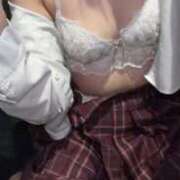 ヒメ日記 2025/12/22 17:53 投稿 こと【FG系列】 ハンドdeフィーリングin横浜（FG系列）