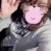 ヒメ日記 2026/02/08 15:59 投稿 こと【FG系列】 ハンドdeフィーリングin横浜（FG系列）