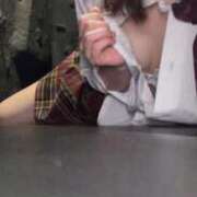 こと【FG系列】 登校しました！ ハンドdeフィーリングin横浜（FG系列）