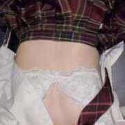 こと【FG系列】 ごろん ハンドdeフィーリングin横浜（FG系列）