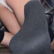 こと【FG系列】 おしり ハンドdeフィーリングin横浜（FG系列）