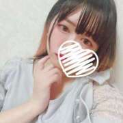 ヒメ日記 2025/09/17 04:16 投稿 ひびき 丸妻 新横浜店