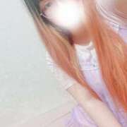 ヒメ日記 2025/09/20 10:06 投稿 ひびき 丸妻 新横浜店