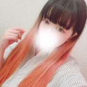 ヒメ日記 2025/09/20 13:35 投稿 ひびき 丸妻 新横浜店