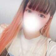 ヒメ日記 2025/09/20 16:03 投稿 ひびき 丸妻 新横浜店