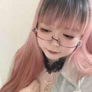 ヒメ日記 2025/09/20 18:05 投稿 ひびき 丸妻 新横浜店