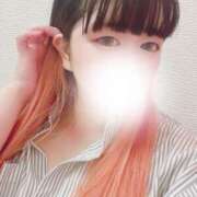 ひびき 乱れまくって♡*｡ﾟ 丸妻 新横浜店