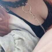 ひびき 秋晴れ♡*｡ﾟ 丸妻 新横浜店