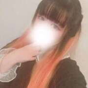 ひびき 出勤のお知らせ♡*｡ﾟ 丸妻 新横浜店