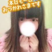 ヒメ日記 2026/07/06 21:16 投稿 ひびき 丸妻 新横浜店