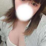 ひびき 一つ一つ…♡ 丸妻 新横浜店