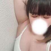ひびき 退勤…♡ 丸妻 新横浜店
