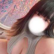 ヒメ日記 2026/07/17 21:07 投稿 ひびき 丸妻 新横浜店