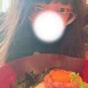 ヒメ日記 2026/07/18 14:17 投稿 ひびき 丸妻 新横浜店