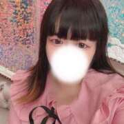 ヒメ日記 2026/07/24 00:48 投稿 ひびき 丸妻 新横浜店