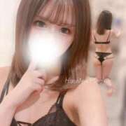 ヒメ日記 2025/09/17 17:54 投稿 ぴの 金瓶梅(きんぺいぱい)(雄琴)